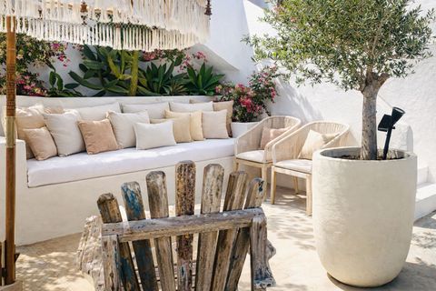 Landejendom i Telde, Gran Canaria, Telde - € 850.000 | Ref: 2026 - foto 6
